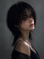 スリーエヌ(NNN)&nbsp;ウルフレイヤー