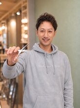 ミスグランディーヴィラス(Miss Grandee VILLAS)&nbsp;中山 博愛気