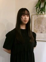 エスエスダブリュー(SSW)&nbsp;レイヤースタイル