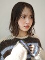 ダーリン 伊勢崎(darling) お一人お一人に寄り添ったご提案をさせていただきます^_^
