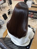 コース(course)&nbsp;艶は勿論、色も綺麗