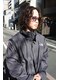 マウロア(MAULOA)の写真/【大人メンズに人気】清潔感×抜け感でつくる、扱いやすいメンズカジュアル