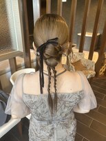 サリー 仙台店(SALLY) カチモリ