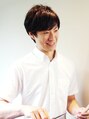 グラート(grato.) 近藤 真一