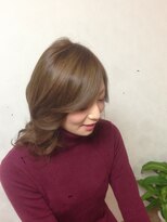 ラポール(Rapport)&nbsp;☆天使の輪シリーズ☆