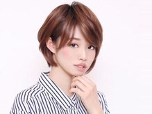 シャロン(Sharon by Rita)