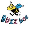 バズ ビー 自由が丘店(BUZZ bee)のお店ロゴ