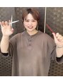 アトリエフリーナルオ(atelier FRee naruo) くにちゃん