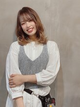 リエコー(RE'ECHO) Airi 京都烏丸