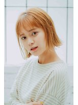 & 新高円寺駅前店&nbsp;【2021年新作スタイル】&新高円寺駅前