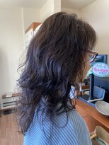 シープ(Sheep)&nbsp;落ち着いたアッシュカラー