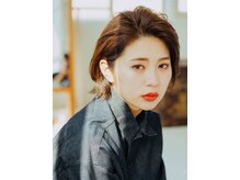 スー 門前仲町(Su)