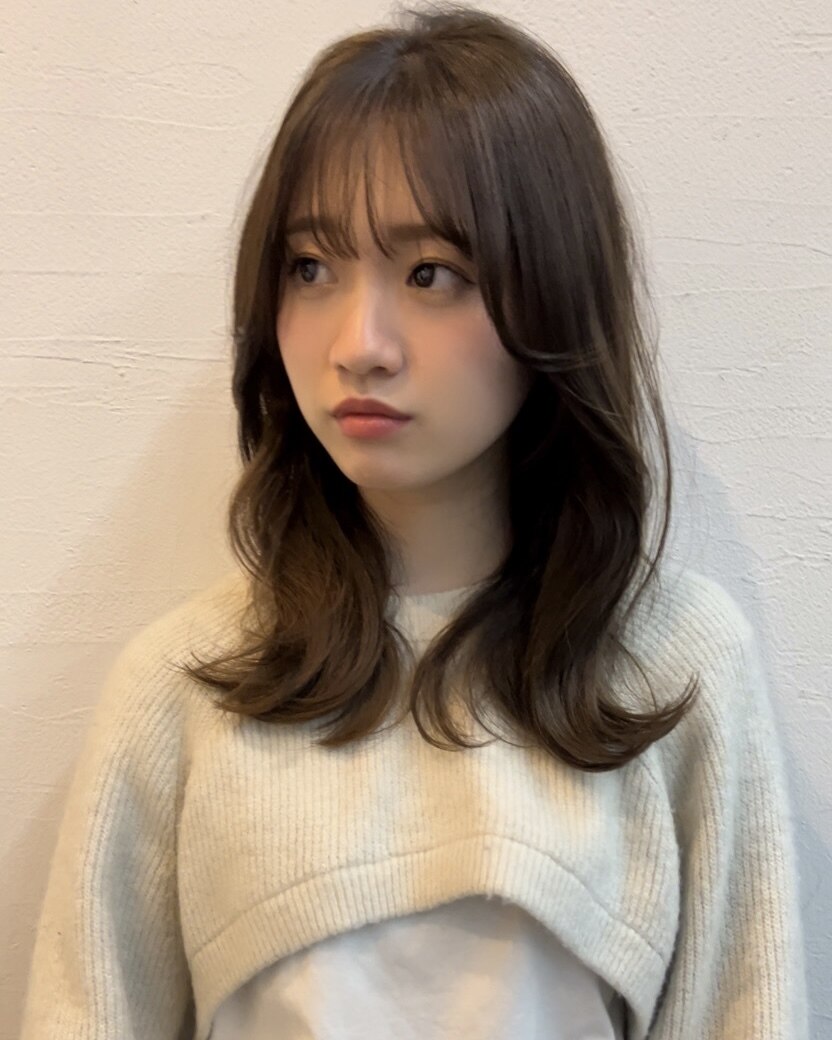 ☆韓国の人気☆【GLOWNY】☆MIX BERRY HAIR CLI.P☆関税込☆ MIX BERRY HAIR CLIP - GLOWNY