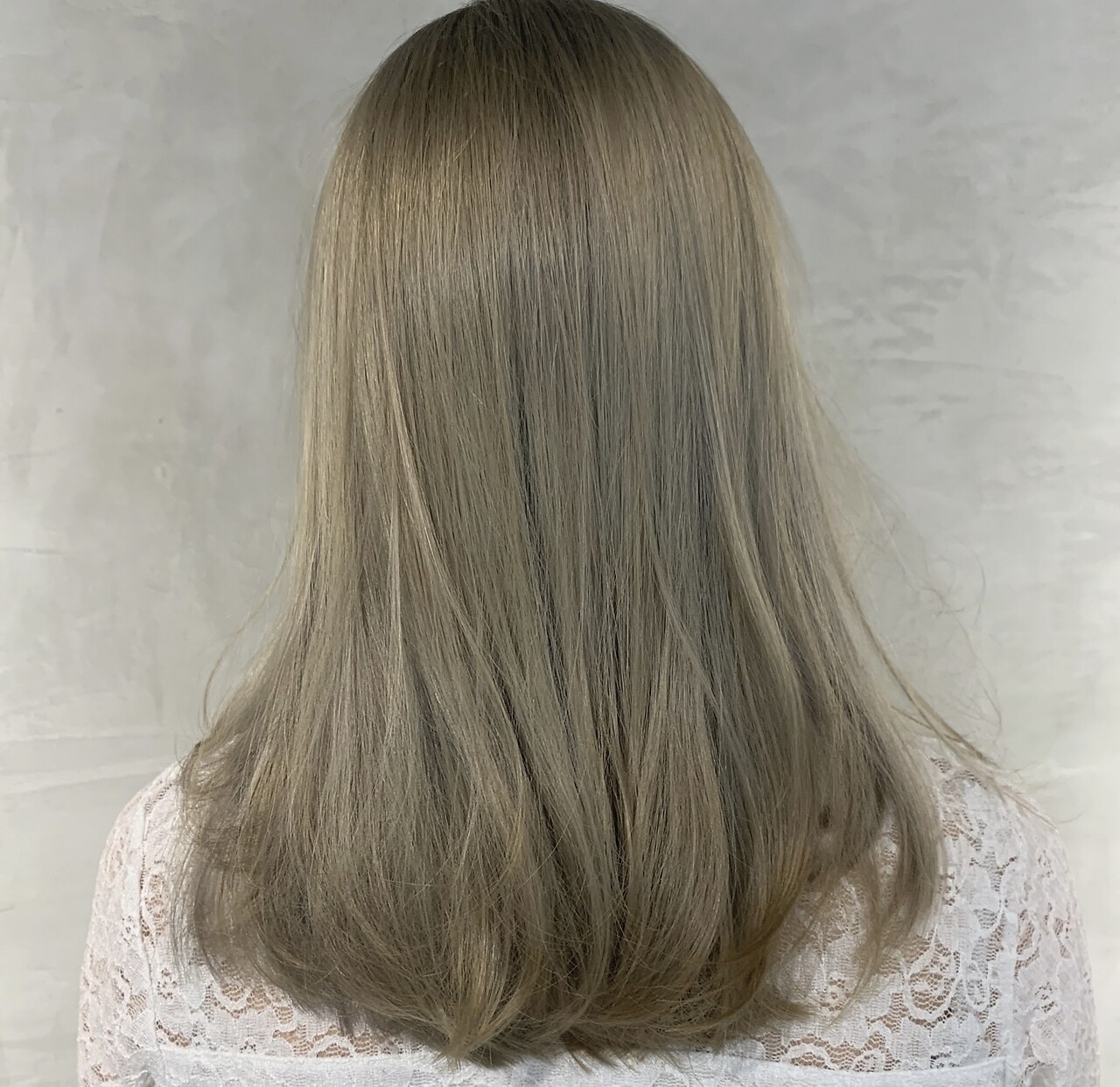 COLOR&CARE （カラーアンドケア)﻿ カラーアンドケアリタ(color&care Lita)｜ホットペッパービューティー