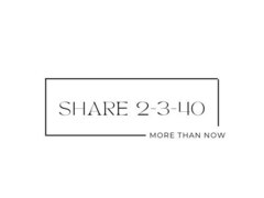 share2-3-40