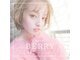 ヘアーズベリー 淡路店(hairs BERRY)の写真