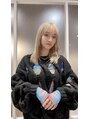 ユニバーストーキョー 池袋西口店(universe tokyo) Hazuki 池袋西口