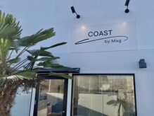 コーストバイマグ 塩尻店(COAST by Mag)