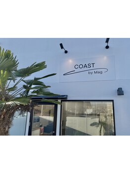 【大人気サロンMagが塩尻に♪】経験豊富なStylistがトレンドを押さえたStyleをご提案。