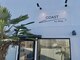 コーストバイマグ 塩尻店(COAST by Mag)の写真/【大人気サロンMagが塩尻に♪】経験豊富なStylistがトレンドを押さえたStyleをご提案。