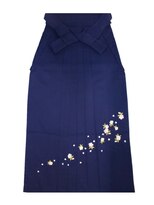 ケイティ(Keity) 袴下 KL2￥9700～(着付料込み) 