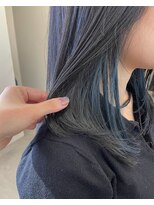 フォト イケブクロ(foto IKEBUKURO)&nbsp;ミディアム/ボブ/前髪カット/ブリーチなし×グレージュ[池袋]