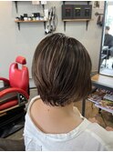 ハイライト