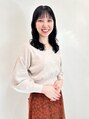 ナル 宇都宮(nalu) 濱野明日香 【宇都宮】