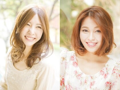 フェリシータ(Felicita)の写真