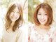 フェリシータ(Felicita)の写真