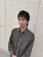 シーズ(Seeds) Takano 