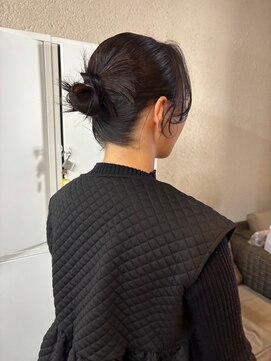 O 大人かわいいアッシュブラウン20代人気