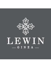 レウィン ギンザ(LEWIN GINZA)&nbsp;LEWIN GINZA
