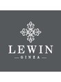 レウィン ギンザ(LEWIN GINZA) LEWIN GINZA