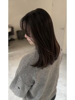 バルコ(BARCO)&nbsp;お客さまSTYLE◎