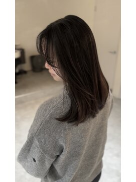 バルコ(BARCO) お客さまSTYLE◎