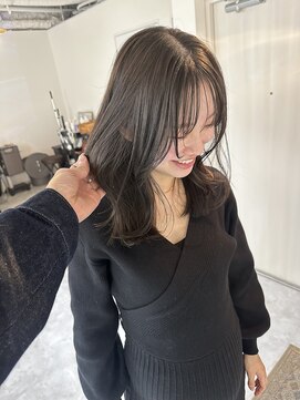 バルコ(BARCO) お客さまSTYLE◎