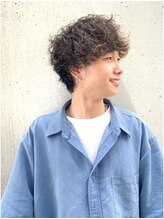 有名サロンと技術や材料も同じなのに3分の1の価格で気軽に通えるナチュラルアットホ-ムサロン