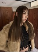 beige color