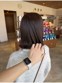 【志免】40代50代やわらかい女性と自分らしさで♪