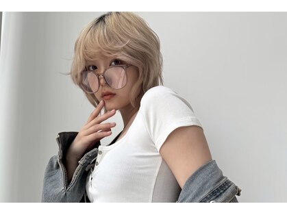 ネームレス 心斎橋(nameless)の写真