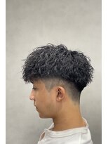 ササ(33)&nbsp;ツイスパ