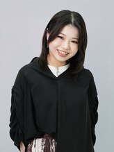 エリマ 横浜西口(elima) 藤川 明英里