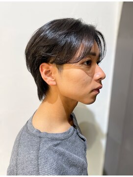 ゴーシェン 津田沼本店(Goshen) ソフトショート