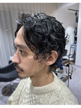 ≪ラフで洗練された最旬メンズカジュアル≫キメすぎないのにカッコいい、周りと差がつくスタイルをご提案♪