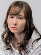 フリーダム フォーレス 岡山ドーム前店(freedom fores)