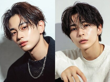 プライズ 所沢プロぺ通り店(prize)の写真