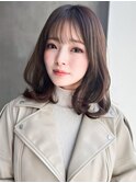 【BLEACHi】くびレイヤーイメチェン似合わせカット