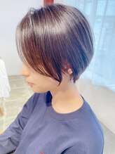 Q5. 自宅でのスタイリングは簡単にできますか？