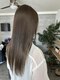 ヘア サロン スヌープ(hair salon SNOOP)の写真/カラーで印象が変わる！あなたに似合うカラーで魅力を最大限に引き出す♪周りに褒められるスタイルに◎